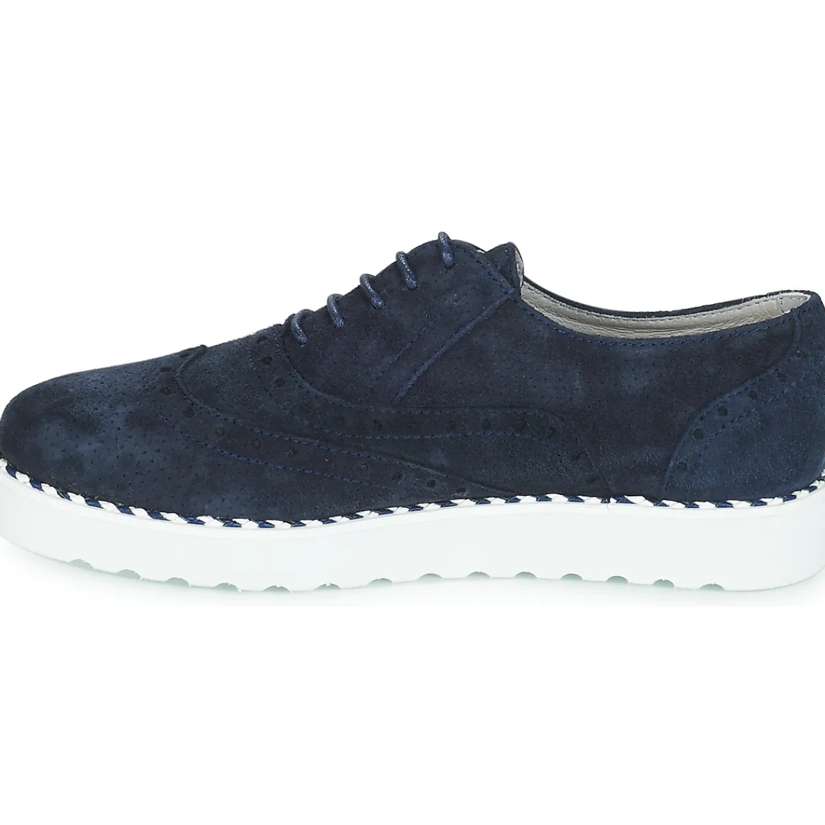 Ippon Vintage - ANDY FLYBOAT Marine