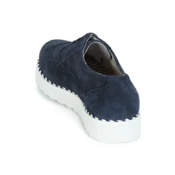 Ippon Vintage - ANDY FLYBOAT Marine