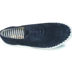 Ippon Vintage - ANDY FLYBOAT Marine