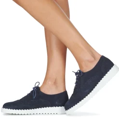 Ippon Vintage - ANDY FLYBOAT Marine