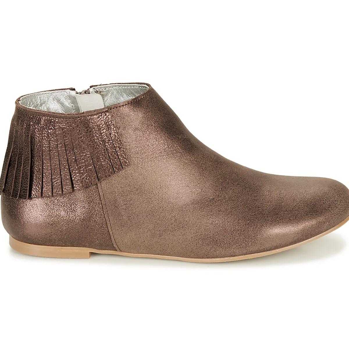 Clearance Ippon Vintage - DOLLY MAGIC Bronze