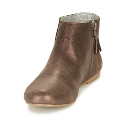 Clearance Ippon Vintage - DOLLY MAGIC Bronze