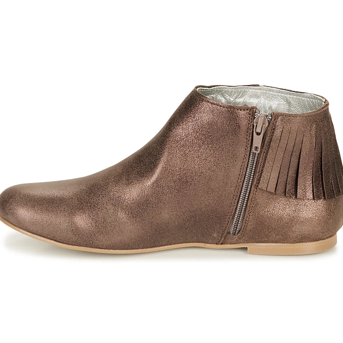 Clearance Ippon Vintage - DOLLY MAGIC Bronze