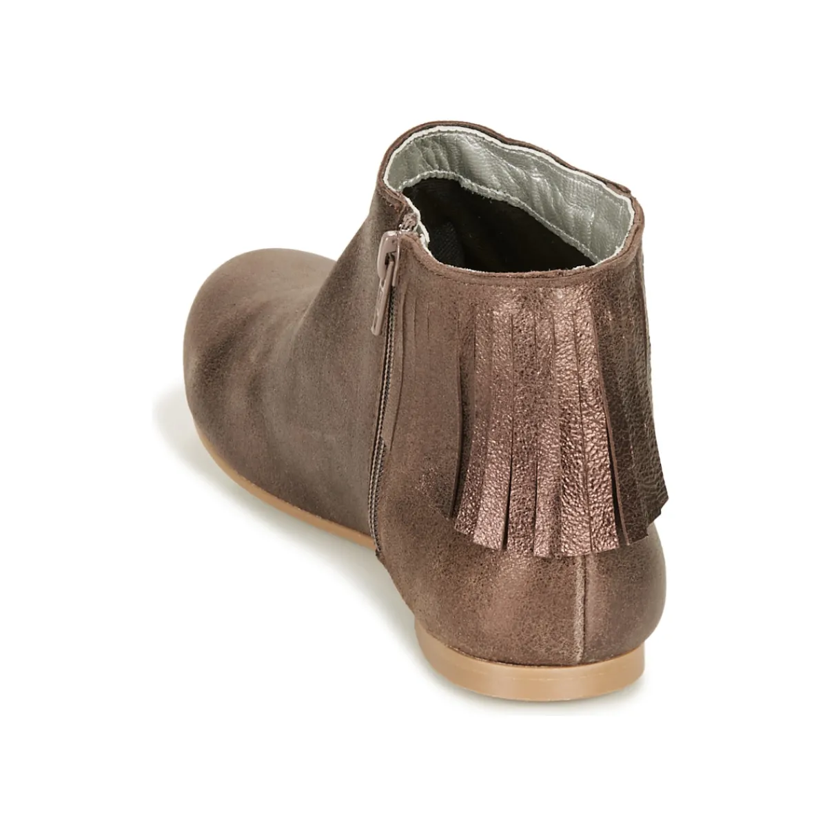 Clearance Ippon Vintage - DOLLY MAGIC Bronze