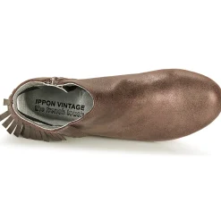 Clearance Ippon Vintage - DOLLY MAGIC Bronze