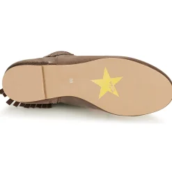 Clearance Ippon Vintage - DOLLY MAGIC Bronze