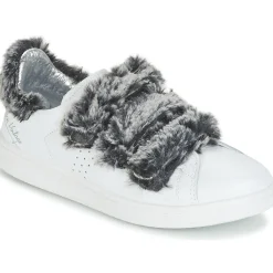 Best Ippon Vintage - FLIGHT POLAR