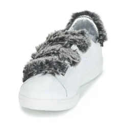 Best Ippon Vintage - FLIGHT POLAR