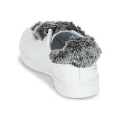 Best Ippon Vintage - FLIGHT POLAR