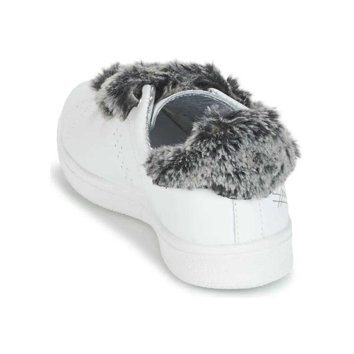 Best Ippon Vintage - FLIGHT POLAR