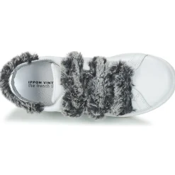 Best Ippon Vintage - FLIGHT POLAR