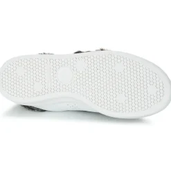 Best Ippon Vintage - FLIGHT POLAR