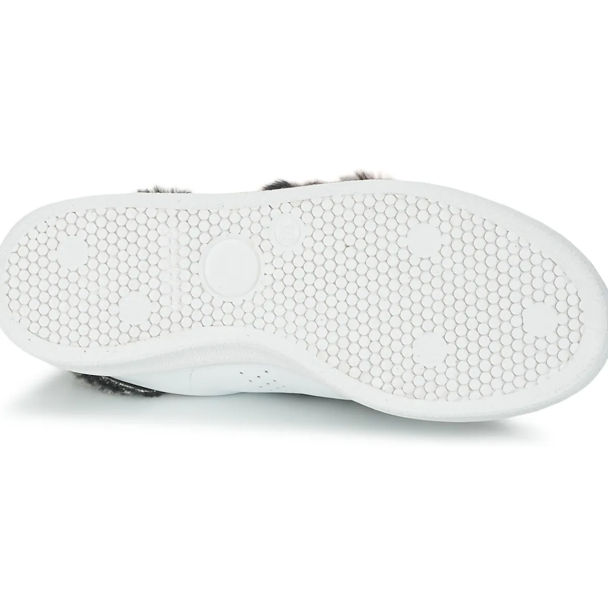 Best Ippon Vintage - FLIGHT POLAR