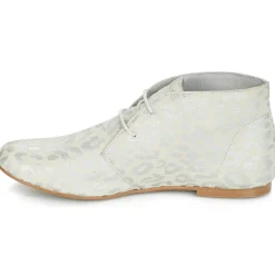 Ippon Vintage - HYP ARY