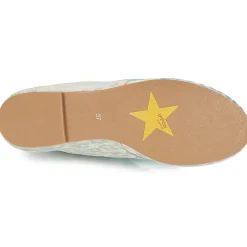 Ippon Vintage - HYP ARY