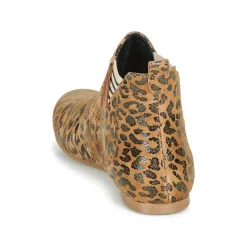 Sale Ippon Vintage - PATCH ARTY Camel