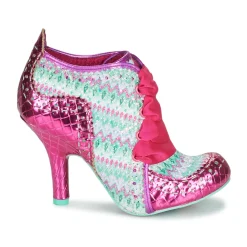 Best Irregular Choice - ABIGAIL'S 3RD PARTY Rose