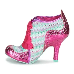 Best Irregular Choice - ABIGAIL'S 3RD PARTY Rose