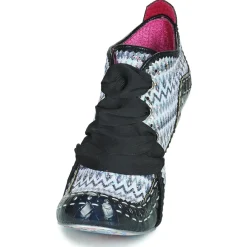 Irregular Choice - ABIGAIL'S 3RD PARTY