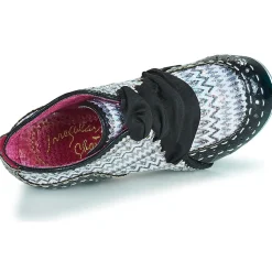 Irregular Choice - ABIGAIL'S 3RD PARTY