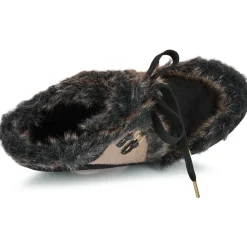 Sale Irregular Choice - APPLE TURNOVER