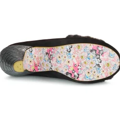 Sale Irregular Choice - APPLE TURNOVER