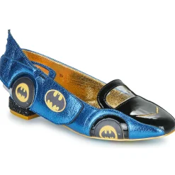 Sale Irregular Choice - BATMOBILE KICKS