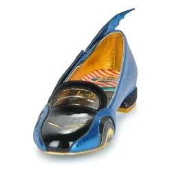 Sale Irregular Choice - BATMOBILE KICKS