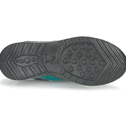 Hot Irregular Choice - JIGSAW Noir