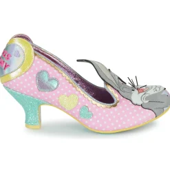 Online Irregular Choice - LOONEY TUNES 7