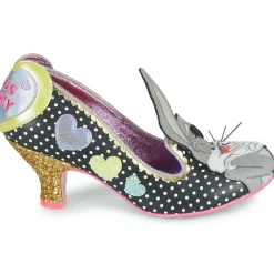 Online Irregular Choice - LOONEY TUNES 7 Multicolore