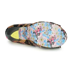 Sale Irregular Choice - NICK OF TIME