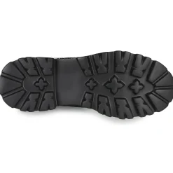 Discount Irregular Choice - STEP IN STYLE