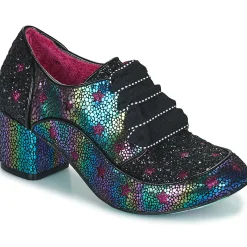 Clearance Irregular Choice - SUPERNOVA