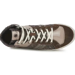 Best Janet Sport - ERICMARTIN Taupe