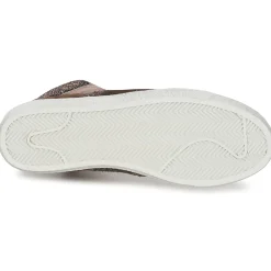 Best Janet Sport - ERICMARTIN Taupe