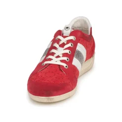 Sale Janet Sport - MARGOT ODETTE Rouge