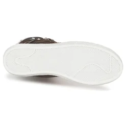 Best Janet Sport - MOROBRAD Marron