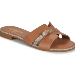 Outlet JB Martin - AILEEN Veaucognac