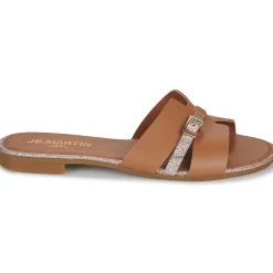 Outlet JB Martin - AILEEN Veaucognac