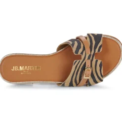 Hot JB Martin - AILEEN