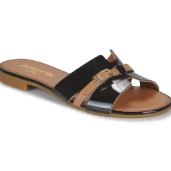 Discount JB Martin - AILEEN Vernisnoir