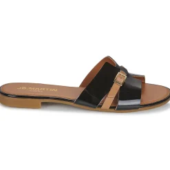 Discount JB Martin - AILEEN Vernisnoir