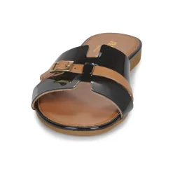 Discount JB Martin - AILEEN Vernisnoir