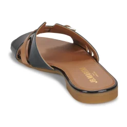 Discount JB Martin - AILEEN Vernisnoir