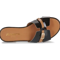 Discount JB Martin - AILEEN Vernisnoir