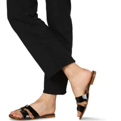 Discount JB Martin - AILEEN Vernisnoir