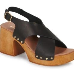 JB Martin - AIMEE BUFFLENOIR