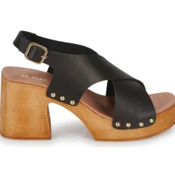 JB Martin - AIMEE BUFFLENOIR