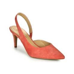 Best JB Martin - ALANA CorailSunlight